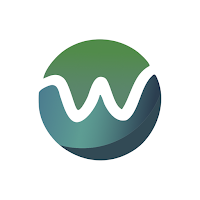 Wooble Pay