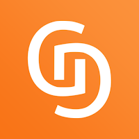 Gymus: Gym Log Workout Tracker