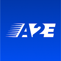 A2EShip - Easy shop Easy ship