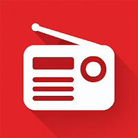 Japan Radio Live 日本ライブラジオ