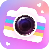 Cute Camera Pro