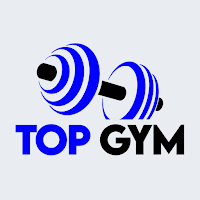 Top Gym