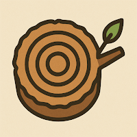 Wood ID : Wood Identifier