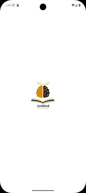 UniMind Screenshot 0