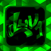 Luva bet