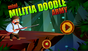Issam Army Battle Screenshot 2