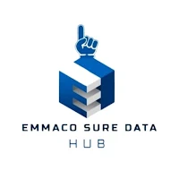 EMACO SURE DATA