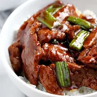 Cooking Recipes