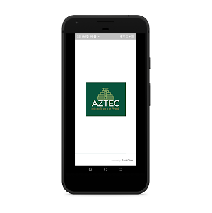 AZTEC MFB Mobile Screenshot 2