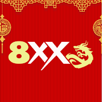 8XXTREASURE BOWL-PipelineRush9