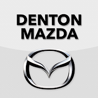 Denton Mazda