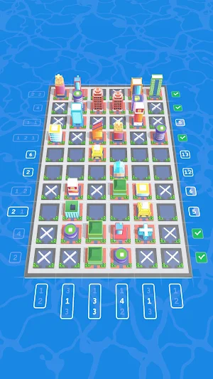 City Builders Screenshot 3