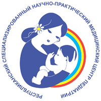 Uz GenRefLab