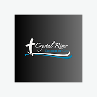 Crystal River Church of God