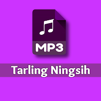 Tarling Ningsih Mp3 Offline