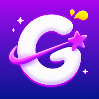 Genvais - AI Cinematic Lab