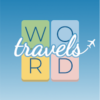 Word Travels