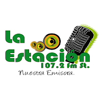 La Estación 107.2 FM
