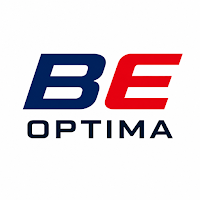 BE OPTIMA