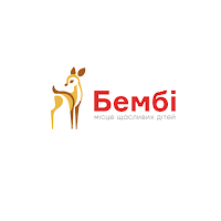 Бембі