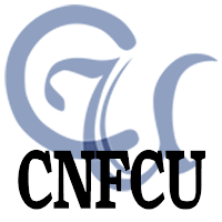 Central Nebraska FCU MemberNet