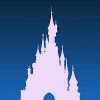 Magic Guide Disneyland Paris