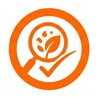 Ingredient checker - scan code