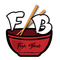 Fish Bowl Kitchen