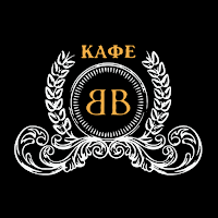 Кафе Великолепный век