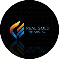 RGF