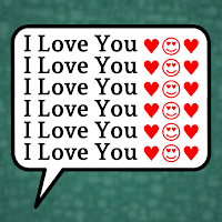 Text Repeater: Repeat Text 10K