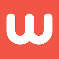 C-pay