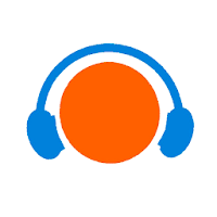 RÁDIO TURMALINA