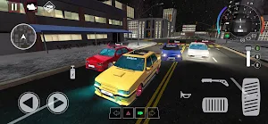 Real Car Drift & Racing Game Screenshot 0