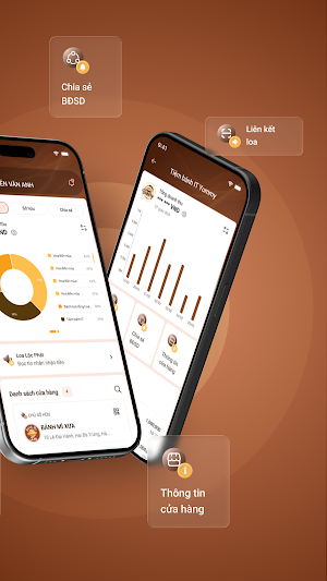 LocPhat Shop Screenshot 1
