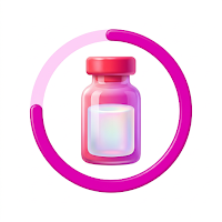 Peptide Tracker: PeptideBud