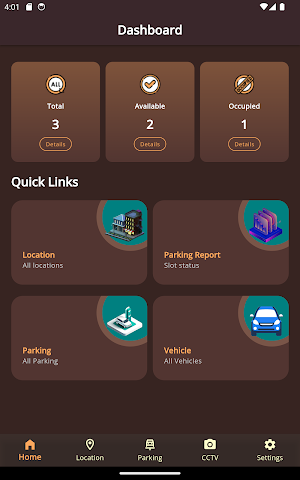 prkion Screenshot 3