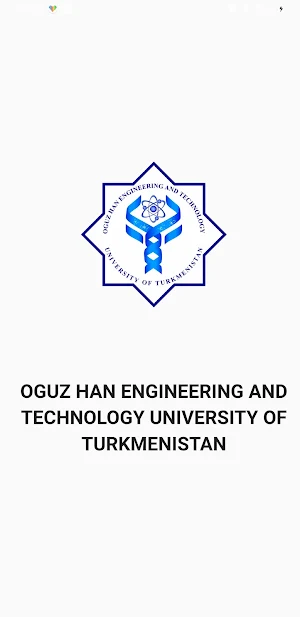 ETUT  Quiz Screenshot 0