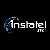 Instatel Net