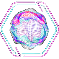 byte ai: your daily assistant