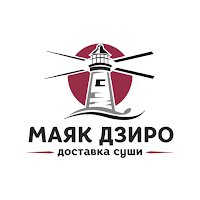 Маяк Дзиро | Краснодар