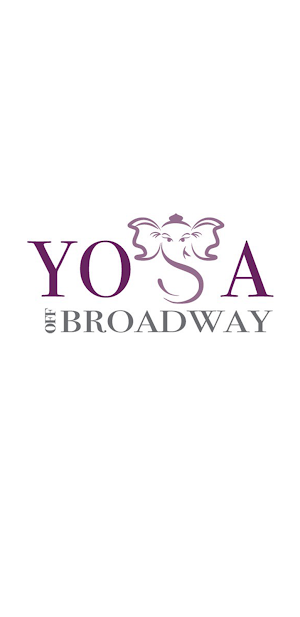 Yoga Off Broadway Screenshot 0