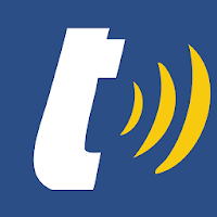 Radio La Voz del Tomebamba