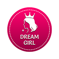 Dream Girl