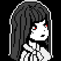 A for Aletta - Visual Novel