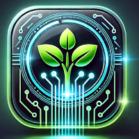 Grow Easy Buddy - Sprouts