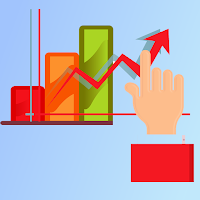 Earning per Share Calculator
