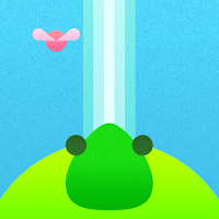 Ribbit Rhythm