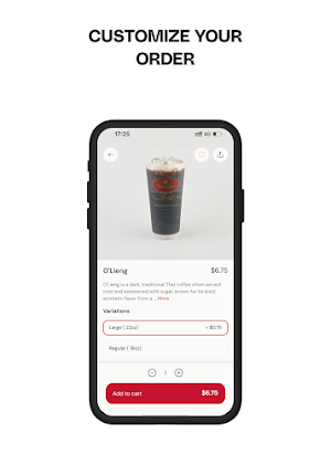 ChaTraMue Screenshot 2