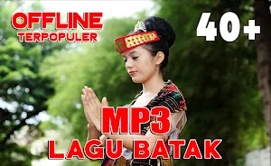 Kumpulan Lagu Batak Lama Screenshot 2